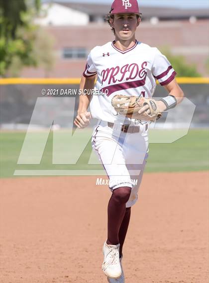Thumbnail 1 in Mountain Pointe @ Queen Creek photogallery.