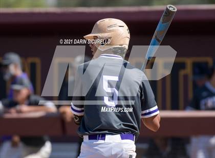 Thumbnail 1 in Mountain Pointe @ Queen Creek photogallery.