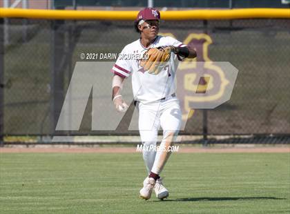 Thumbnail 2 in Mountain Pointe @ Queen Creek photogallery.