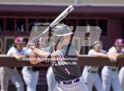 Thumbnail 1 in Mountain Pointe @ Queen Creek photogallery.