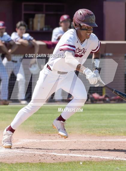 Thumbnail 3 in Mountain Pointe @ Queen Creek photogallery.