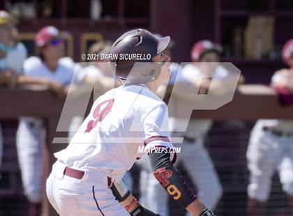 Thumbnail 3 in Mountain Pointe @ Queen Creek photogallery.