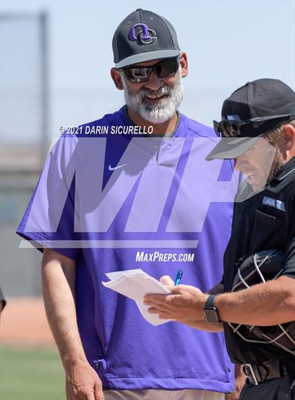 Thumbnail 1 in Mountain Pointe @ Queen Creek photogallery.