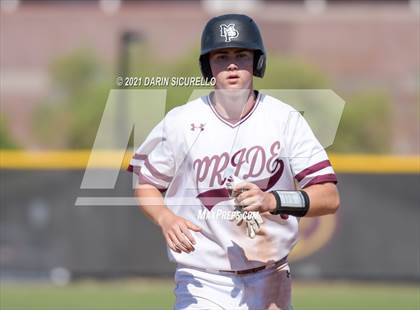 Thumbnail 3 in Mountain Pointe @ Queen Creek photogallery.