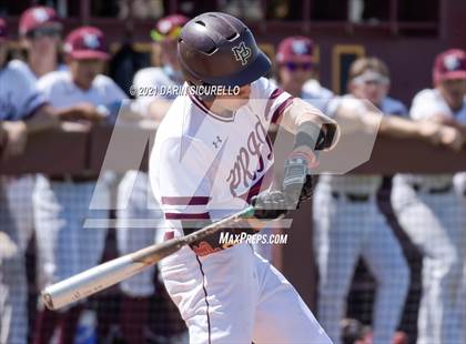 Thumbnail 1 in Mountain Pointe @ Queen Creek photogallery.