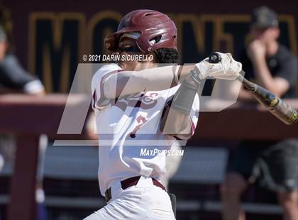 Thumbnail 3 in Mountain Pointe @ Queen Creek photogallery.