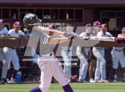 Thumbnail 3 in Mountain Pointe @ Queen Creek photogallery.