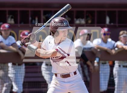 Thumbnail 2 in Mountain Pointe @ Queen Creek photogallery.