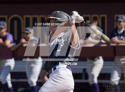 Thumbnail 1 in Mountain Pointe @ Queen Creek photogallery.