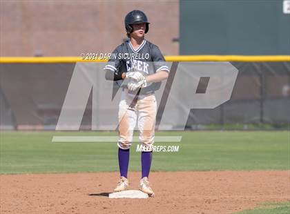 Thumbnail 2 in Mountain Pointe @ Queen Creek photogallery.