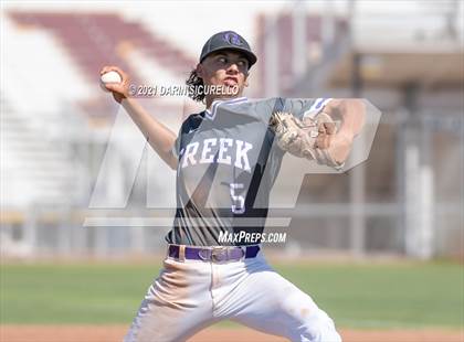 Thumbnail 1 in Mountain Pointe @ Queen Creek photogallery.