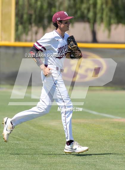 Thumbnail 2 in Mountain Pointe @ Queen Creek photogallery.