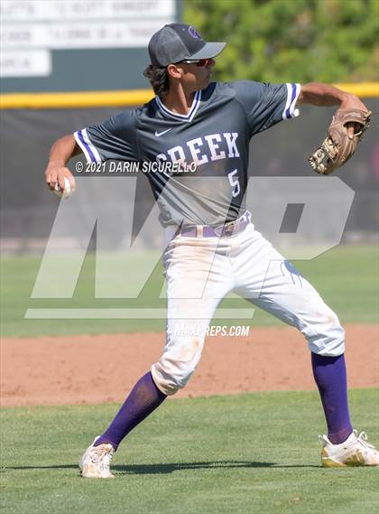 Thumbnail 1 in Mountain Pointe @ Queen Creek photogallery.