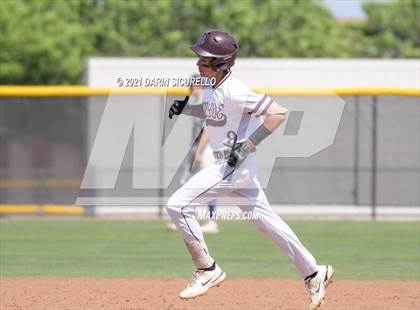 Thumbnail 3 in Mountain Pointe @ Queen Creek photogallery.