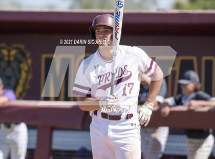 Thumbnail 3 in Mountain Pointe @ Queen Creek photogallery.