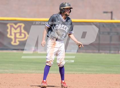 Thumbnail 2 in Mountain Pointe @ Queen Creek photogallery.