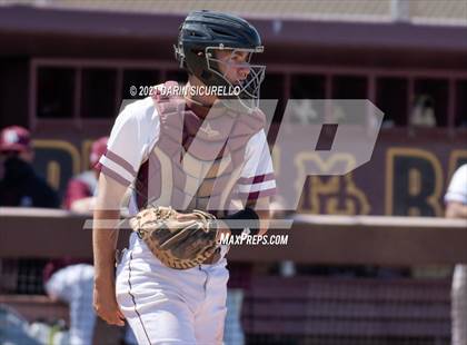 Thumbnail 2 in Mountain Pointe @ Queen Creek photogallery.