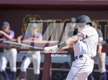 Thumbnail 2 in Mountain Pointe @ Queen Creek photogallery.