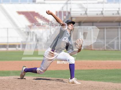 Thumbnail 2 in Mountain Pointe @ Queen Creek photogallery.