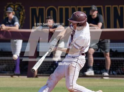 Thumbnail 1 in Mountain Pointe @ Queen Creek photogallery.
