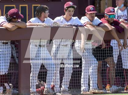 Thumbnail 2 in Mountain Pointe @ Queen Creek photogallery.