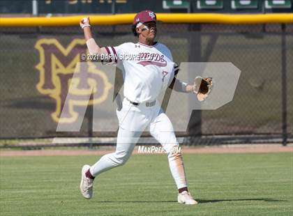 Thumbnail 1 in Mountain Pointe @ Queen Creek photogallery.