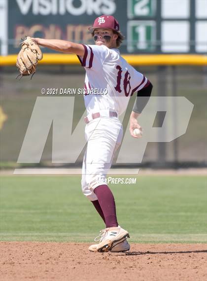 Thumbnail 3 in Mountain Pointe @ Queen Creek photogallery.