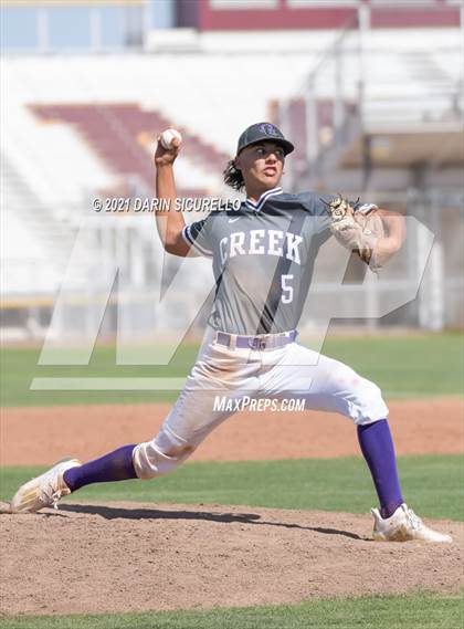 Thumbnail 2 in Mountain Pointe @ Queen Creek photogallery.