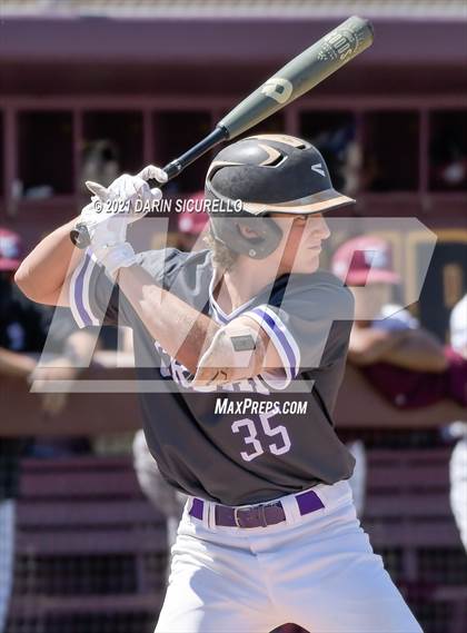 Thumbnail 1 in Mountain Pointe @ Queen Creek photogallery.