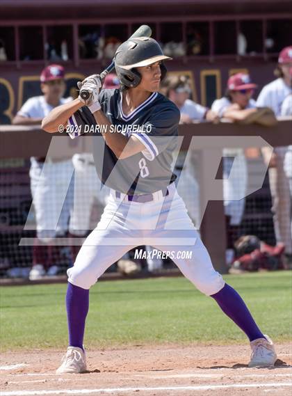 Thumbnail 1 in Mountain Pointe @ Queen Creek photogallery.
