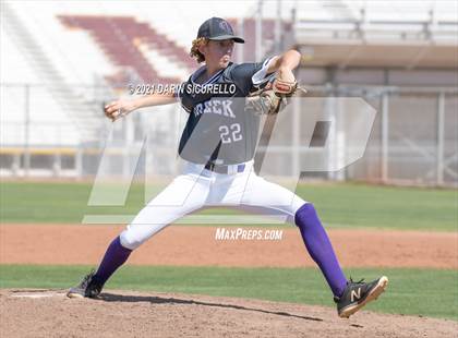 Thumbnail 3 in Mountain Pointe @ Queen Creek photogallery.
