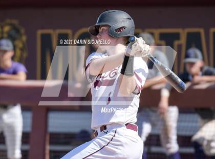 Thumbnail 3 in Mountain Pointe @ Queen Creek photogallery.