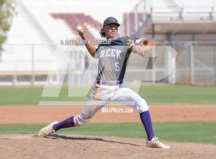 Thumbnail 1 in Mountain Pointe @ Queen Creek photogallery.