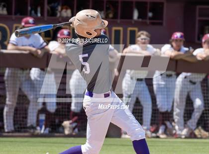 Thumbnail 1 in Mountain Pointe @ Queen Creek photogallery.