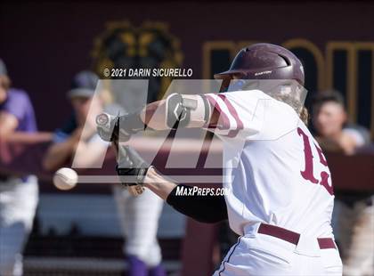 Thumbnail 1 in Mountain Pointe @ Queen Creek photogallery.