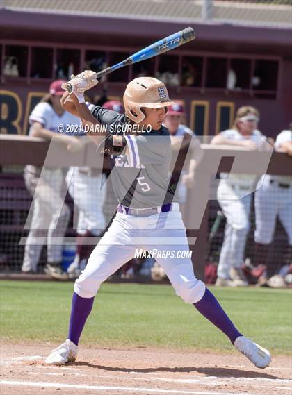 Thumbnail 1 in Mountain Pointe @ Queen Creek photogallery.