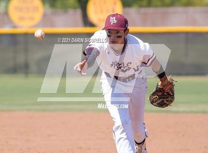 Thumbnail 1 in Mountain Pointe @ Queen Creek photogallery.