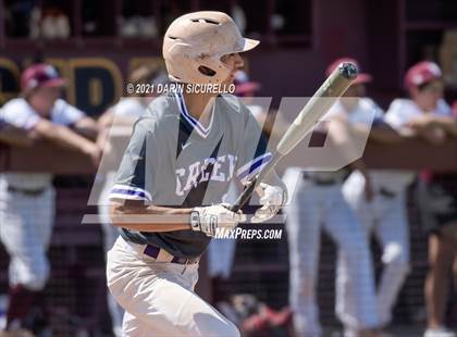 Thumbnail 3 in Mountain Pointe @ Queen Creek photogallery.