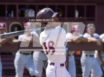 Thumbnail 3 in Mountain Pointe @ Queen Creek photogallery.