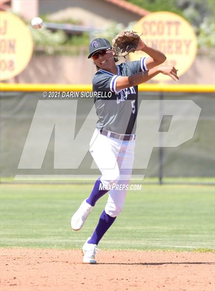 Thumbnail 3 in Mountain Pointe @ Queen Creek photogallery.