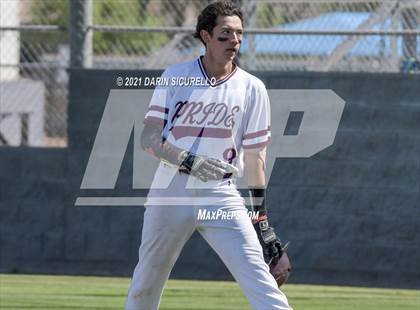 Thumbnail 2 in Mountain Pointe @ Queen Creek photogallery.