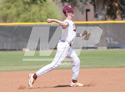 Thumbnail 3 in Mountain Pointe @ Queen Creek photogallery.