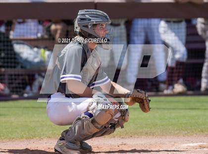 Thumbnail 3 in Mountain Pointe @ Queen Creek photogallery.