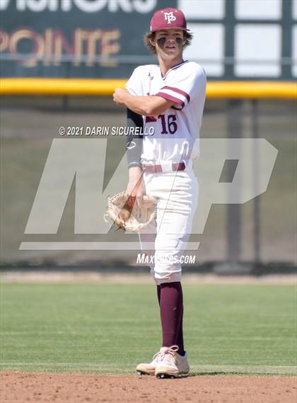 Thumbnail 2 in Mountain Pointe @ Queen Creek photogallery.