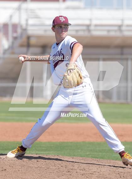Thumbnail 3 in Mountain Pointe @ Queen Creek photogallery.