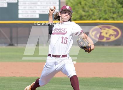 Thumbnail 1 in Mountain Pointe @ Queen Creek photogallery.