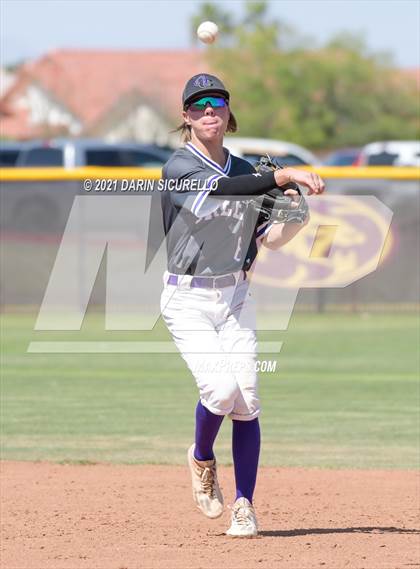 Thumbnail 3 in Mountain Pointe @ Queen Creek photogallery.