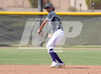Thumbnail 3 in Mountain Pointe @ Queen Creek photogallery.