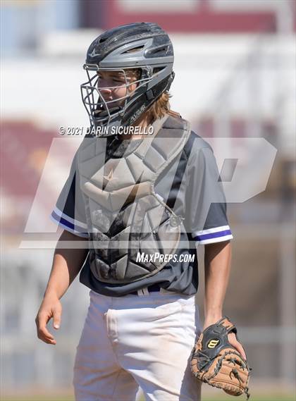 Thumbnail 2 in Mountain Pointe @ Queen Creek photogallery.