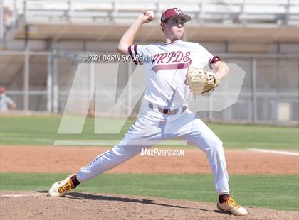 Thumbnail 3 in Mountain Pointe @ Queen Creek photogallery.
